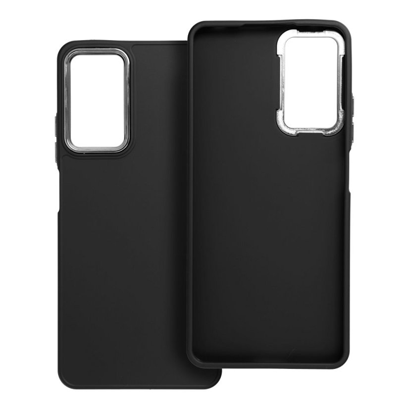 Tok Case Xiaomi Redmi Note 11 Pro / 11 Pro 5G Frame Black