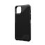 Kryt (Uag) Urban Armor Gear Metropolis Lt Case s MagSafe iPhone 15 Plus Kevlar Black