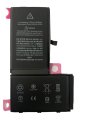 Akkumulátor Apple iPhone XS Max - 3174mAh - OEM akkumulátor