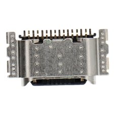Charge Connector Realme 6 Pro Ori