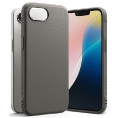 Kryt Ringke Onyx iPhone 16E Grey Kryt Ringke Onyx iPhone 16E Grey