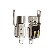 iPhone 5S, iPhone SE - Vibrációs motor / Taptikus motor