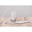 Phone Charger Forcell F-Energy USB C Qc4.0 Pd 3A 45W Tfk-Tc-45Wpd White