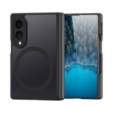 Kryt Dux Ducis Case Expn s MagSafe na Samsung Galaxy Z Fold 8 Wide Black