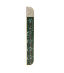 JCID V1SE, V1S True Tone Repair Panel iPhone 12 / 13 Series