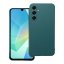 Kryt Case Samsung Galaxy A16 5G / A16 4G Matt Dark Green