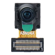Kábel Huawei Mate 10 Front Camera And Sensor Cable