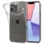 Kryt Spigen Liquid Crystal iPhone 13 Pro Glitter Crystal