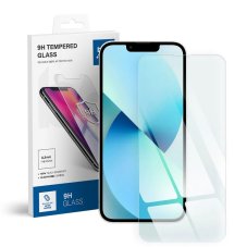 Ochranné tvrdené sklo - iPhone 13 mini