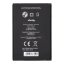 Batéria Blue Star Premium Battery Lg G4 3200 mAh