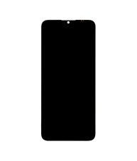 Nokia G11 Kijelző Black