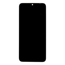 Kijelző kerettel a Xiaomi Redmi 10 5G számára