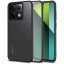 Kryt Tech-Protect Magmat Xiaomi Redmi Note 13 Pro 5G / Poco X6 5G Matte Black