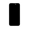iPhone 15 Displej Soft OLED iPhone 15 Displej Soft OLED