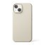 Kryt Ringke Silicone iPhone 14 Plus / 15 Plus Stone