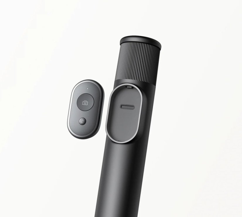 Xiaomi Mini Selfie Stick Black
