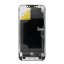 Zy LCD Display iPhone 12 Pro Max Ffhd-900P Incell (Change IC)