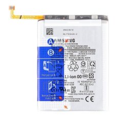 Batéria BM135ABS pre Samsung Galaxy M13 Batéria BM135ABS pre Samsung Galaxy M13