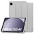 Tok Tech-Protect Smartcase Samsung Galaxy Tab A9 8.7 X110 / X115 Grey