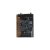 BM5T Xiaomi original batéria 5000mAh (Service Pack - originálny diel)