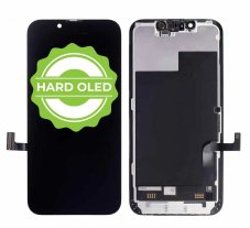 Apple iPhone 13 - OLED kijelző + érintős üveg Apple iPhone 13 - OLED kijelző + érintős üveg