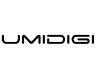 Umidigi_logo