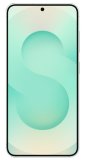 Samsung Galaxy S25
