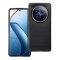 Kryt Carbon Case Realme 12 Pro 5G / 12 Pro Plus 5G Black