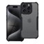 Kryt Anti-Drop Case iPhone 15 Pro Black