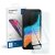 Kryt Ochranné tvrdené sklo to Samsung Galaxy Xcover 6 Pro Blue Star
