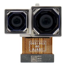 Kábel Xiaomi Mi 9T Front Camera And Sensor Cable