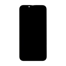 iPhone 13 Kijelző Diagnosztikai Soft OLED