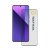 Tactical Glass Shield 5D sklo pre Xiaomi Redmi Note 13 Pro+ 5G Black