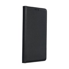 Kryt Smart Case Book Oppo Reno 8 5G Black Kryt Smart Case Book Oppo Reno 8 5G Black