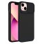 Kryt Slide Case iPhone 13 Pro Black