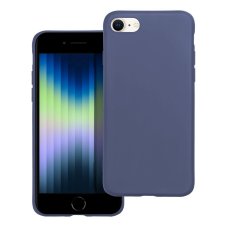 Tok Case iPhone 7 / 8 / SE 2020 / SE 2022 Matte Blue