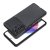 Tok Case Samsung Galaxy A35 5G Carbon Premium Black