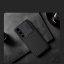 Kryt Nillkin Camshield Pro Samsung Galaxy S24+ Plus Black