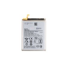 EB-BN972ABU akkumulátor Samsung Li-Ion 4300mAh (OEM) EB-BN972ABU akkumulátor Samsung Li-Ion 4300mAh (OEM)