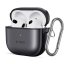 Kryt Tech-Protect Magmat Apple Airpods 4 Matte Black