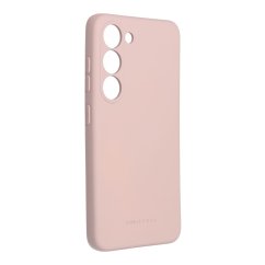 Kryt Roar Space Case - Samsung Galaxy S23 Pink