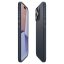 Kryt Spigen Thin Fit iPhone 15 Pro Metal Slate