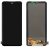 OLED displej Xiaomi Redmi Note 11 / 11S