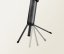 Xiaomi Mini Selfie Stick Black