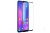 FULL GLUE 3D tvrdené ochranné sklo pre Huawei P Smart 2020