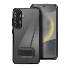 Kryt Case Glam Xiaomi Redmi Note 14 Pro Plus 5G Black Kryt Case Glam Xiaomi Redmi Note 14 Pro Plus 5G Black
