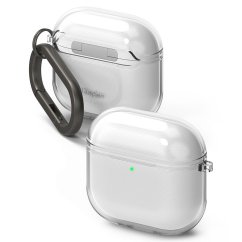 Kryt Ringke Air Apple Airpods 4 Clear