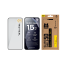 Tactical Glass Shield 5D sklo pre Xiaomi Redmi Note 15 Pro 5G Black