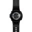 Remienok Spigen Rugged Armor ”Pro” Samsung Galaxy Watch 4 / 5 (44 mm) Charcoal Grey