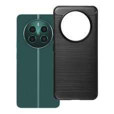 Kryt Case Realme 12 Plus 5G Carbon 2.0 Black